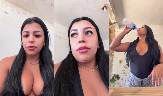 LASuzinha Bigo Live — Sep 12, 2026, 11:10 AM