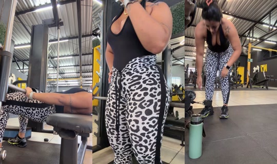 LASuzinha Bigo Live — Sep 12, 2026, 12:09 PM