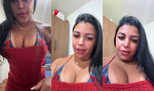 LASuzinha Bigo Live — Sep 12, 2026, 1:38 PM