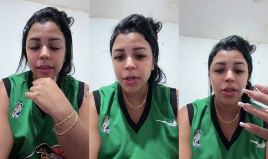 LASuzinha Bigo Live — Sep 13, 2026, 8:58 AM