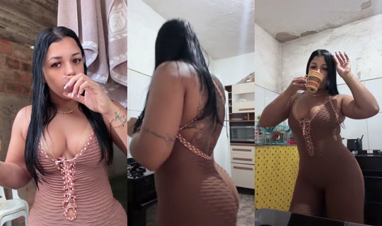 LASuzinha Bigo Live — Sep 14, 2026, 10:57 AM