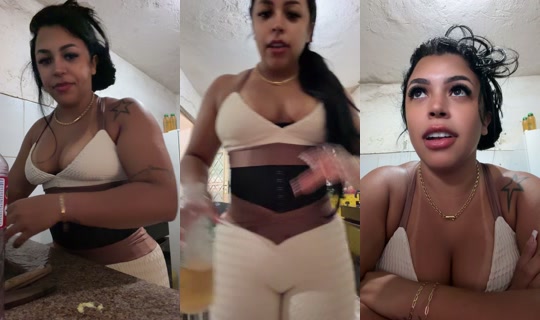 LASuzinha Bigo Live — Sep 15, 2026, 10:04 AM