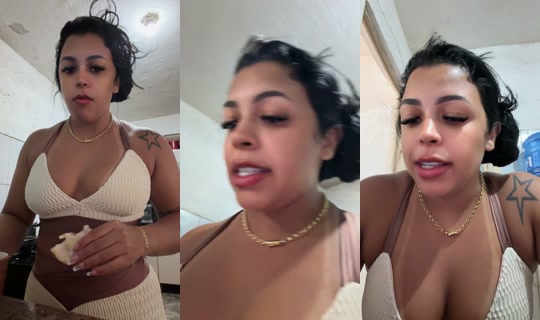 LASuzinha Bigo Live — Sep 15, 2026, 10:54 AM
