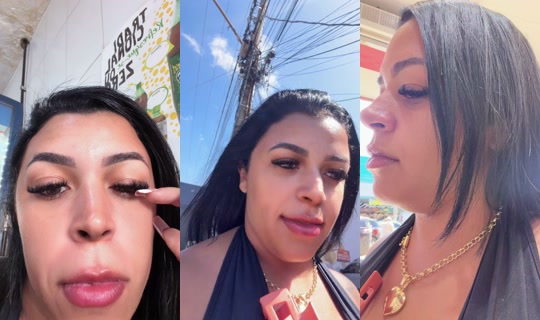 LASuzinha Bigo Live — Sep 16, 2026, 1:06 PM