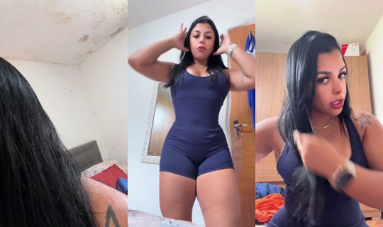 LASuzinha Bigo Live — Sep 17, 2026, 3:48 PM