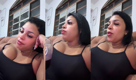 LASuzinha Bigo Live — Sep 17, 2026, 11:04 PM