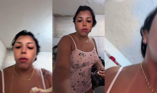 LASuzinha Bigo Live — Sep 19, 2026, 10:36 AM