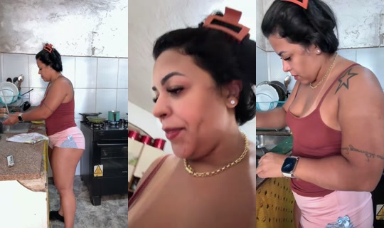 LASuzinha Bigo Live — Sep 19, 2026, 2:45 PM