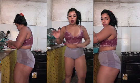 LASuzinha Bigo Live — Sep 22, 2026, 2:26 PM