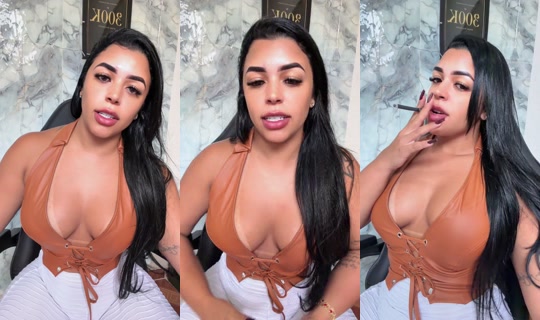 LASuzinha Bigo Live — Sep 23, 2026, 5:02 PM