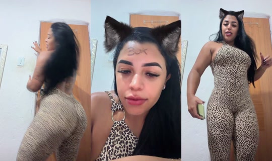 LASuzinha Bigo Live — Sep 24, 2026, 4:00 AM