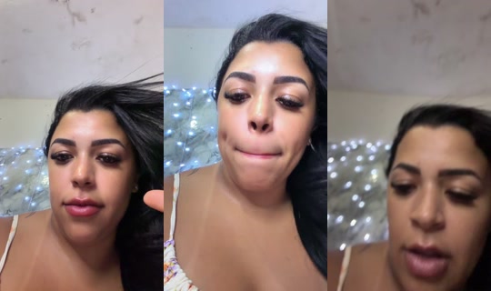 LASuzinha Bigo Live — Oct 1, 2026, 4:26 AM