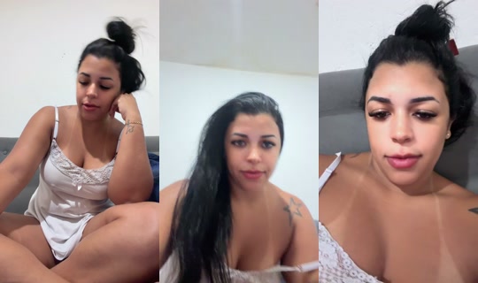 LASuzinha Bigo Live — Oct 1, 2026, 9:22 AM