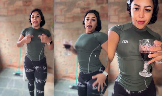 LASuzinha Bigo Live — Oct 2, 2026, 5:39 PM