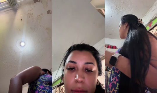 LASuzinha Bigo Live — Oct 9, 2026, 11:31 AM