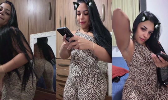 LASuzinha Bigo Live — Oct 21, 2026, 10:32 PM