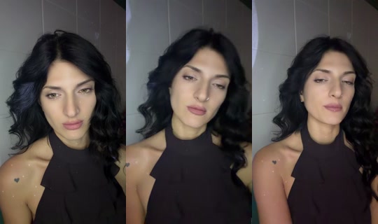 LA_AMY Bigo Live — Jul 24, 2026, 3:37 AM