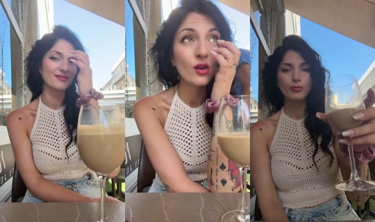 LA_AMY Bigo Live — Jul 24, 2026, 2:53 PM
