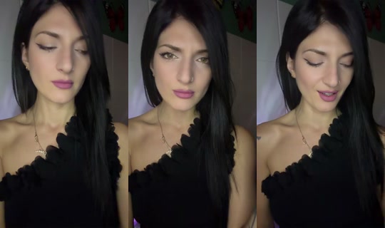 LA_AMY Bigo Live — Jul 25, 2026, 10:28 PM