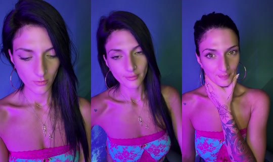 LA_AMY Bigo Live — Sep 4, 2026, 2:24 AM
