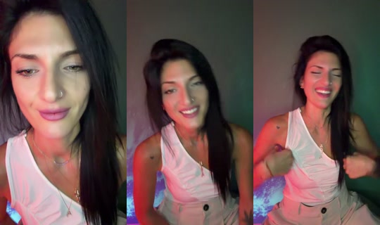 LA_AMY Bigo Live — Sep 5, 2026, 4:01 AM