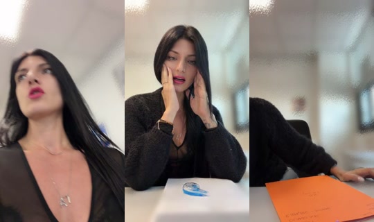 LA_AMY Bigo Live — Sep 12, 2026, 1:42 PM
