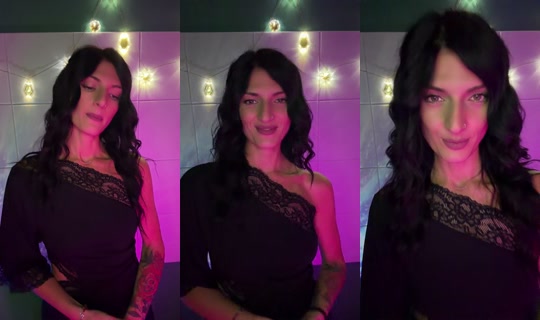 LA_AMY Bigo Live — Sep 14, 2026, 2:12 AM