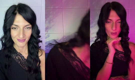 LA_AMY Bigo Live — Sep 14, 2026, 2:56 AM