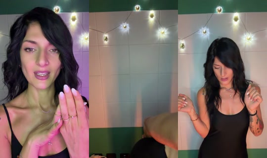 LA_AMY Bigo Live — Sep 14, 2026, 5:08 PM