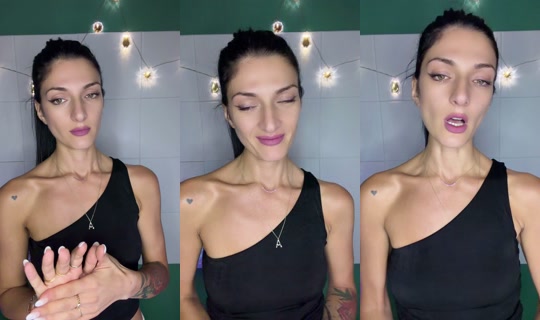 LA_AMY Bigo Live — Sep 15, 2026, 3:16 PM