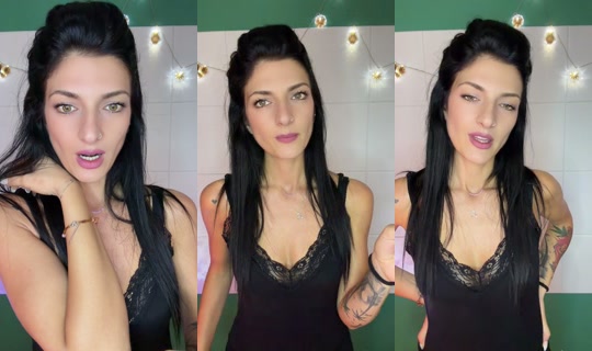 LA_AMY Bigo Live — Sep 18, 2026, 1:25 PM