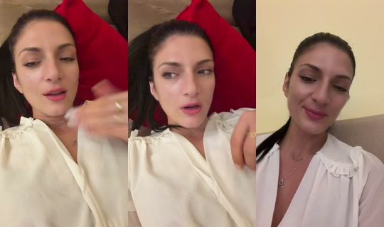 LA_AMY Bigo Live — Sep 19, 2026, 9:44 PM