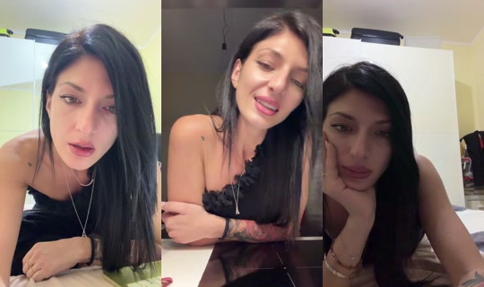 LA_AMY Bigo Live — Sep 21, 2026, 12:04 AM