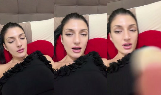 LA_AMY Bigo Live — Sep 21, 2026, 1:01 AM