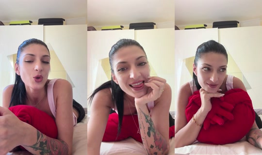 LA_AMY Bigo Live — Sep 21, 2026, 2:39 PM