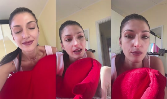 LA_AMY Bigo Live — Sep 21, 2026, 3:37 PM