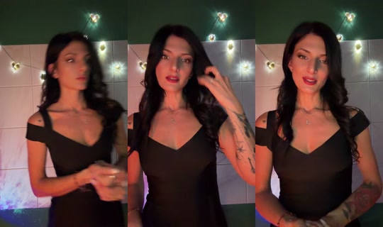 LA_AMY Bigo Live — Sep 23, 2026, 10:17 PM