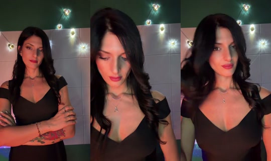 LA_AMY Bigo Live — Sep 23, 2026, 11:07 PM