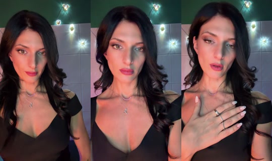 LA_AMY Bigo Live — Sep 23, 2026, 11:58 PM