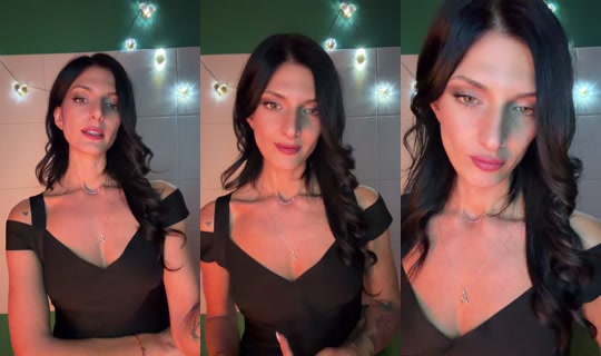 LA_AMY Bigo Live — Sep 24, 2026, 12:49 AM