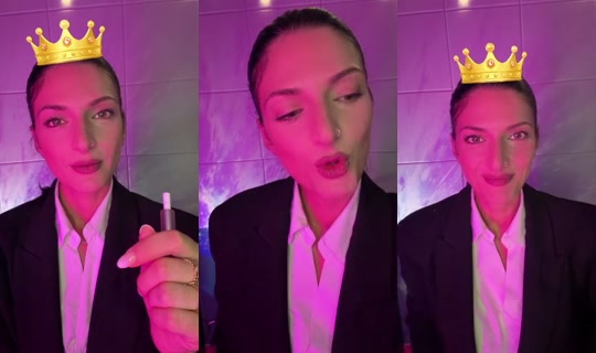 LA_AMY Bigo Live — Sep 24, 2026, 9:45 PM