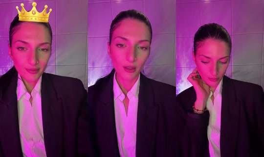 LA_AMY Bigo Live — Sep 24, 2026, 11:53 PM