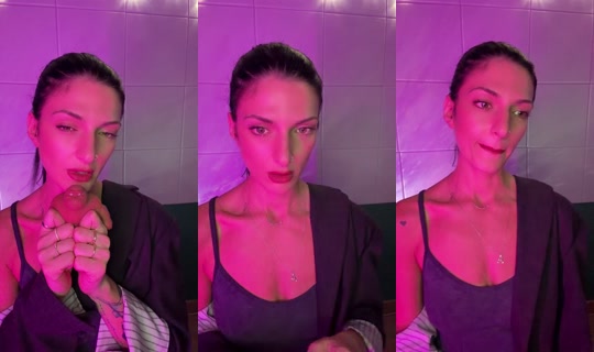 LA_AMY Bigo Live — Sep 25, 2026, 10:43 PM