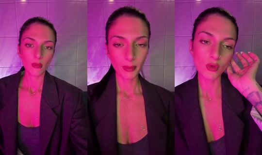 LA_AMY Bigo Live — Sep 25, 2026, 11:41 PM
