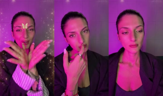 LA_AMY Bigo Live — Sep 26, 2026, 2:21 AM
