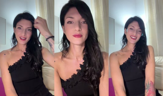 LA_AMY Bigo Live — Sep 26, 2026, 7:29 PM