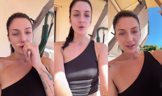 LA_AMY Bigo Live — Sep 27, 2026, 1:44 PM