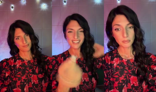 LA_AMY Bigo Live — Oct 1, 2026, 9:51 PM