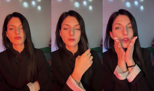 LA_AMY Bigo Live — Oct 4, 2026, 7:13 AM