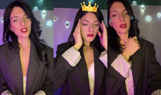 LA_AMY Bigo Live — Oct 4, 2026, 9:38 PM